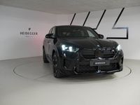 gebraucht BMW X2 M35i M Sport Pro