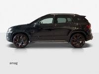 gebraucht Cupra Ateca VZ CUP (netto)