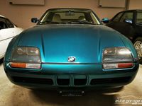 gebraucht BMW Z1 Z1