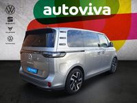 gebraucht VW ID. Buzz Pro