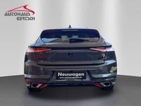 Gebraucht DS Automobiles DS4 Performance 181 PS (133 kW) 2023 SUV