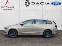 gebraucht Fiat Tipo SW 1.4 T-Jet Mirror