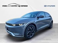 Gebraucht Hyundai Ioniq 5 159 kW (217 PS) 2022 SUV