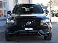 Gebraucht Volvo XC90 R-Design 391 PS (287 kW) 2021 SUV
