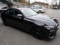 gebraucht BMW M340 3er i xDrive