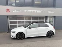 Gebraucht Mercedes A35 AMG AMG 306 PS (225 kW) 2021