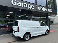 Neu VW Transporter 150 PS (110 kW) 2025 Van