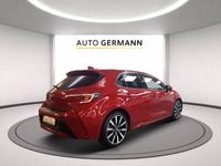 gebraucht Toyota Corolla 1.8 HSD Trend e-CVT