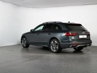 gebraucht Audi A4 Allroad Avant 50 TDI 8-Gang tiptronic quattro