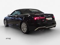 Gebraucht Audi S5 354 PS (260 kW) 2023 Coupé