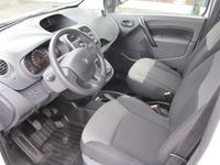 gebraucht Renault Kangoo Medium dCi75E Bus.