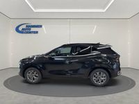 gebraucht Kia Sportage 1.6 T-GDi Hybrid GT-L