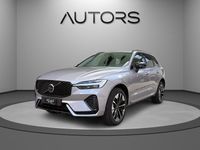 Gebraucht Volvo XC60 Ultra 398 PS (292 kW) 2025 SUV