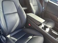 Gebraucht Tesla Model 3 Performance 377 kW (513 PS) 2020 Limousine