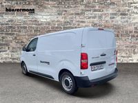 gebraucht Fiat Scudo Kaw. L2 2.0 Multijet 145 Lounge