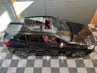 Gebraucht BMW X2 306 PS (225 kW) 2019 SUV