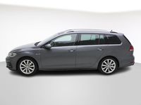 gebraucht VW Golf VII 