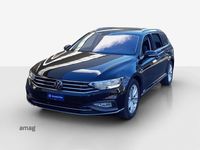 Gebraucht VW Passat Elegance 200 PS (147 kW) 2023 Kombi