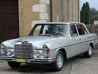 Gebraucht Mercedes 300 250 PS (183 kW) 1968