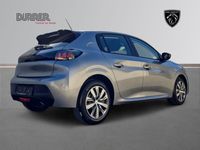 gebraucht Peugeot 208 1.2 PureTech 100 Active Pack