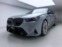 Gebraucht BMW M5 727 PS (534 kW) 2024 Kombi
