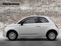 gebraucht Fiat 500 1.0 Hybrid Cult