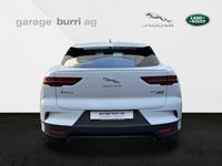 gebraucht Jaguar I-Pace EV400 HSE AWD