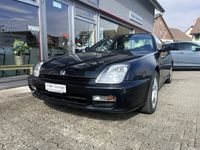 gebraucht Honda Prelude 2.2i VTi 4WS