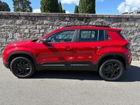 Neu Jeep Avenger 145 PS (106 kW) 2025 SUV