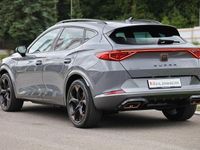 Gebraucht Cupra Formentor VZ 245 PS (180 kW) 2021 SUV
