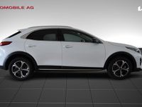 gebraucht Kia XCeed 1.6 GDi Plug-in-Hybrid Style