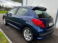 gebraucht Peugeot 207 1.6 16V SportPack