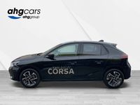 gebraucht Opel Corsa New1.2 T GS