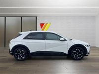 Neu Hyundai Ioniq 167 kW (228 PS) 2025 Kleinwagen