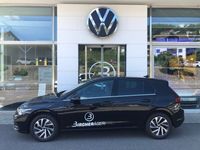 gebraucht VW Golf 1.4 TSI PHEV Selection