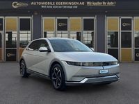 Gebraucht Hyundai Ioniq Edition 159 kW (217 PS) 2021 Kleinwagen