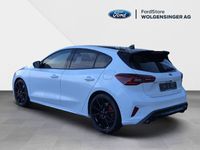 gebraucht Ford Focus 2.3 EcoBoost ST X Track Pack