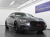 Gebraucht Audi S5 354 PS (260 kW) 2017 Coupé