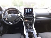gebraucht Mitsubishi Eclipse Cross Plus Select Plug-In Hybrid PHEV