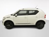 gebraucht Suzuki Ignis 1.2 Compact Top Hybrid