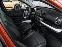 Gebraucht Dacia Spring Extreme 47 kW (65 PS) 2025 Kleinwagen