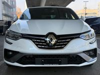 Gebraucht Renault Mégane IV R.S. 158 PS (116 kW) 2021