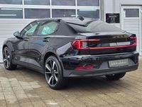 Gebraucht Polestar 2 Pilot 300 kW (408 PS) 2022 Kleinwagen