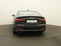 gebraucht Audi A5 Sportback 45 TFSI advanced S-tronic quattro