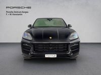 Neu Porsche Cayenne S 475 PS (349 kW) 2025 SUV