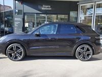 Gebraucht Porsche Cayenne 340 PS (250 kW) 2019 SUV