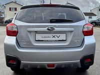 Gebraucht Subaru XV 150 PS (110 kW) 2012 SUV