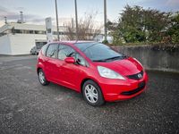 Gebraucht Honda Jazz Trend 90 PS (66 kW) 2009 Kleinwagen