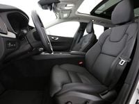 Gebraucht Volvo XC60 Ultimate 349 PS (256 kW) 2022 SUV