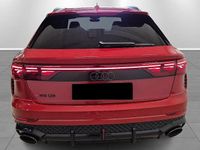 Neu Audi RS Q8 Performance 640 PS (470 kW) 2025 SUV